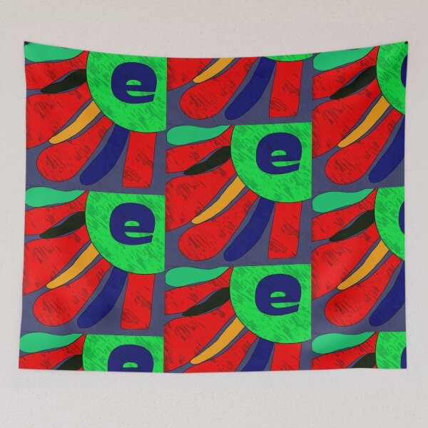 Item preview, English for e designed and sold by AWADHESH  CHAURASIA.