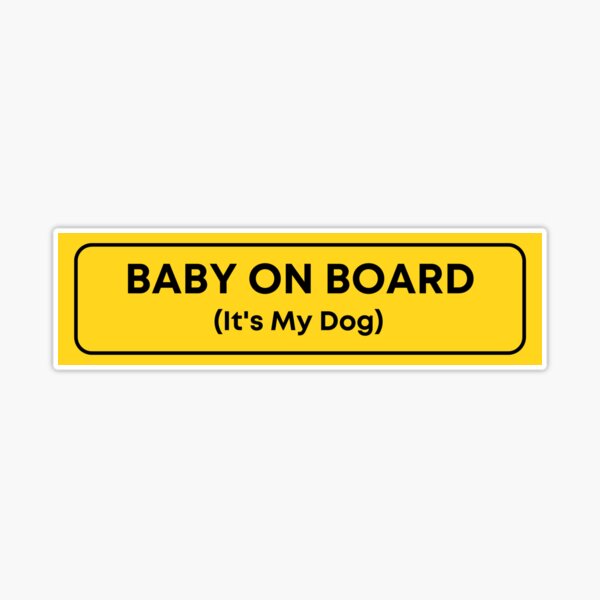 Baby Shower Gifts - Baby Up In This Bitch Funny Gift Ideas for New Mom &  Pregnant Mothers During Pregnancy Showers Instead of Baby On Board Sticker  for Sale by merkraht