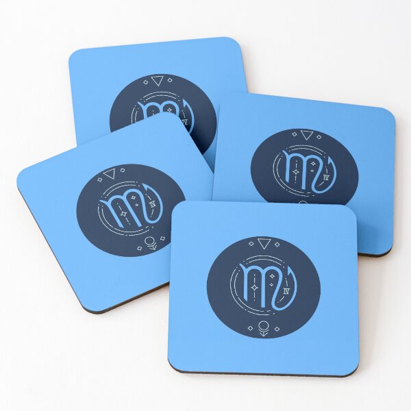 Item preview, Scorpio designed and sold by GoldenPress.
