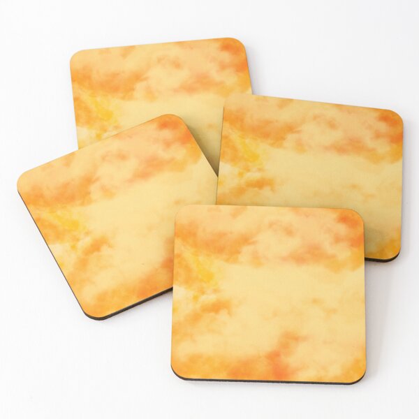 Item preview, Fire sky designed and sold by RobbMcC.