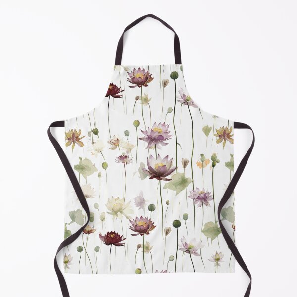 Item preview, Blooming Elegance: Magnolia Blossom Pattern designed and sold by Sleeygoy.