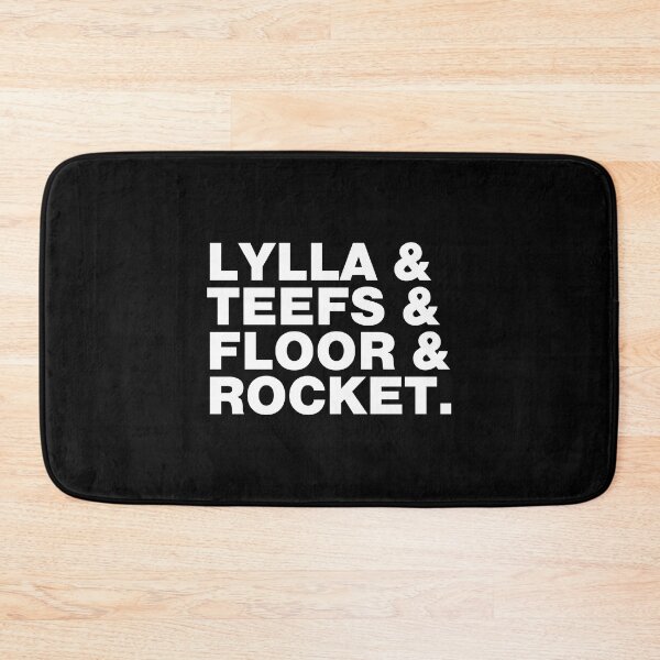 Item preview, Batch 89 designed and sold by FandomTrading.