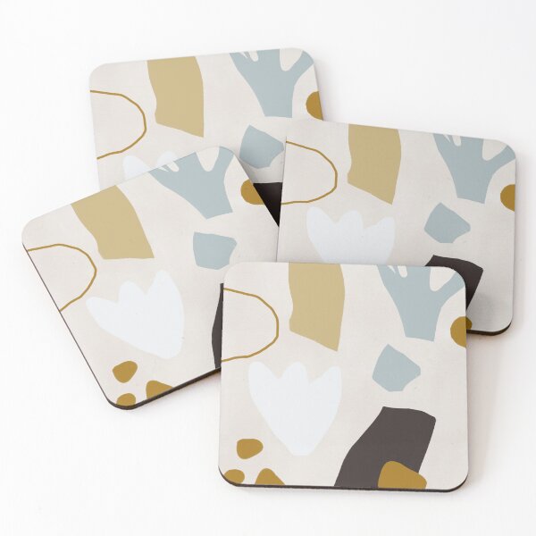 Item preview, Half of Ten - Park walk designed and sold by halfoften.