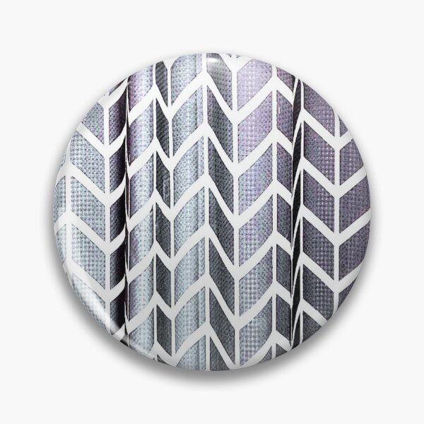 Item preview, B&W ZigZag designed and sold by ontological.