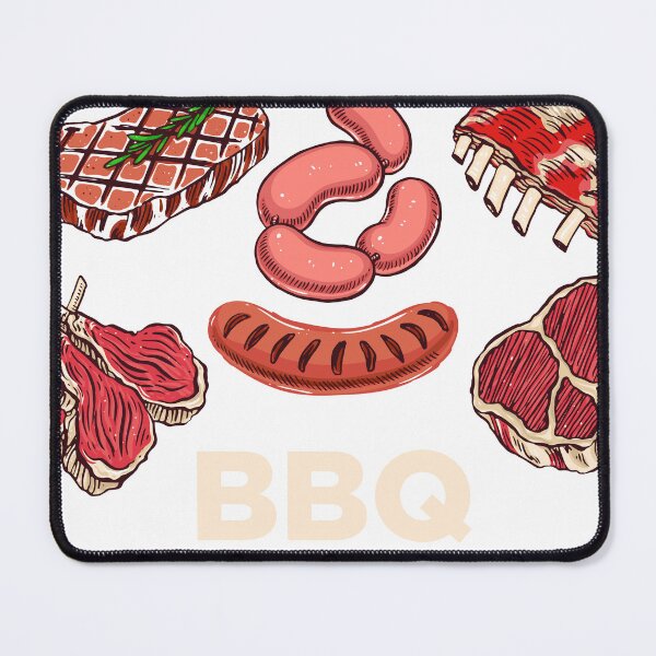 Item preview, BBQ Barbecue Grill Smoking Meat Dad Husband Boyfriend Gift, Fathers Day 225 Degrees Pitmaster Every Butt Deserves designed and sold by iCoolShirts.