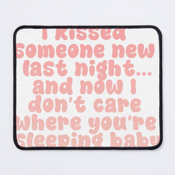 Item preview, Kelsea Ballerini Penthouse Sticker designed and sold by coffeealways.