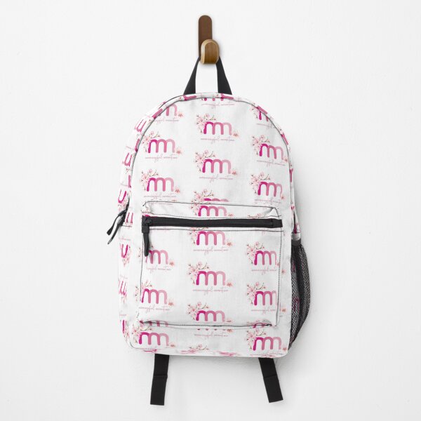 Item preview, Meaningful Meantime designed and sold by Nelli Designz.
