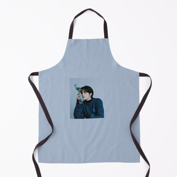 Item preview, Hyunjin bb Photographic StrayKids designed and sold by Noodle Doodle.