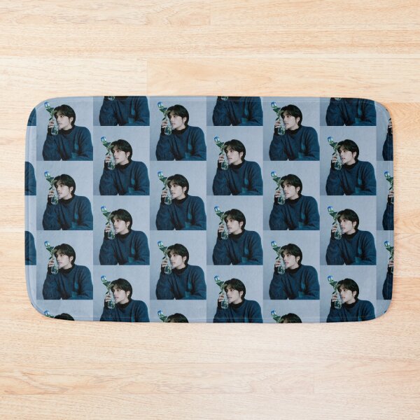 Item preview,  Hyunjin bb Photographic StrayKids  designed and sold by Noodle Doodle.