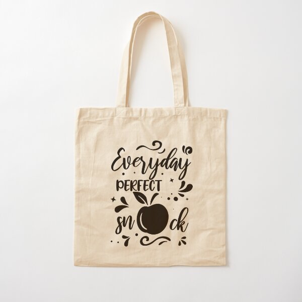 https://ih1.redbubble.net/image.4999845317.2706/ssrco,tote,cotton,canvas_creme,flatlay,square,600x600-bg,f8f8f8.1.jpg