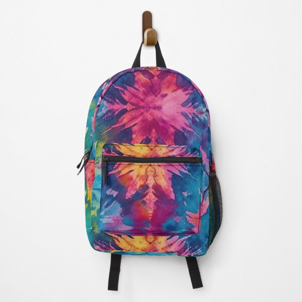 Item preview, Seamless Tie Dye Pattern designed and sold by Offsite.