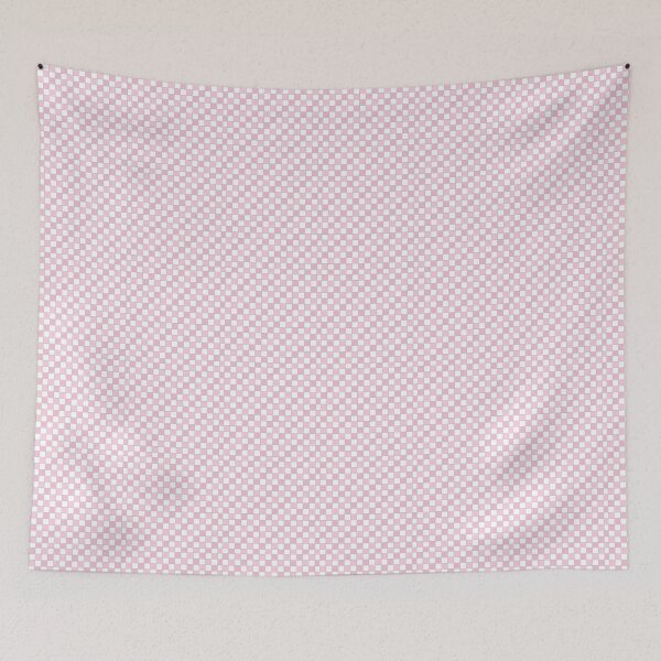 Item preview, Pink Checkered Board designed and sold by Djchris01.