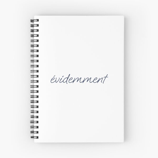 Item preview, La Zarra - évidemment designed and sold by tomovethestars.