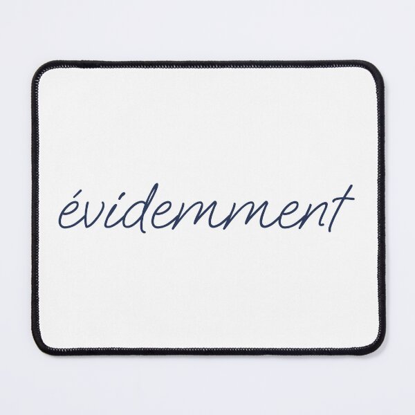 Item preview, La Zarra - évidemment designed and sold by tomovethestars.