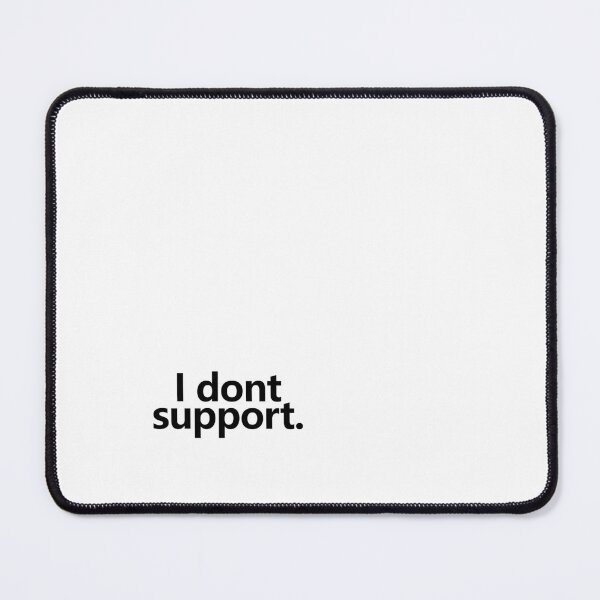 Item preview, I dont support. designed and sold by AlsoNamePending.