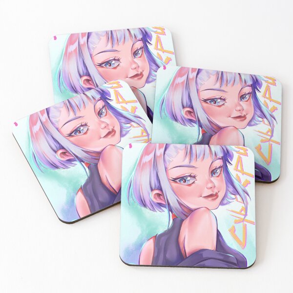 Item preview, CB designed and sold by valeskapg.