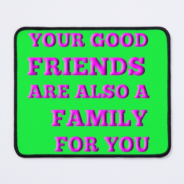 Item preview, friendship and family designed and sold by Clothes and Stickers .