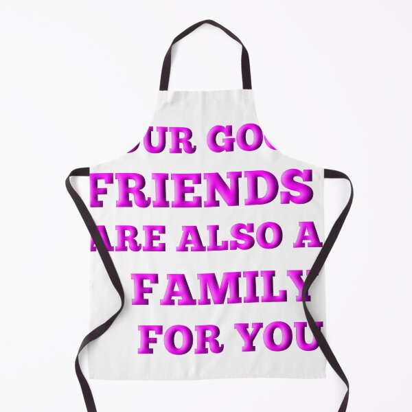 Aperçu de l'œuvre amitié et famille créée et vendue par Clothes and Stickers .
