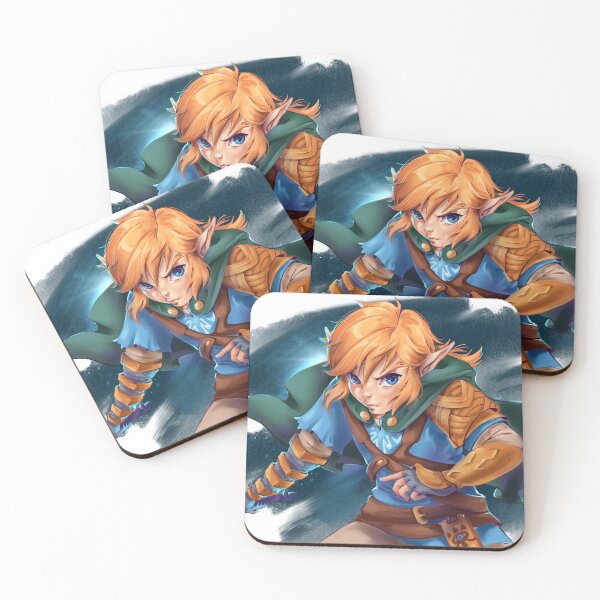 Item preview, Fan art Magia designed and sold by valeskapg.