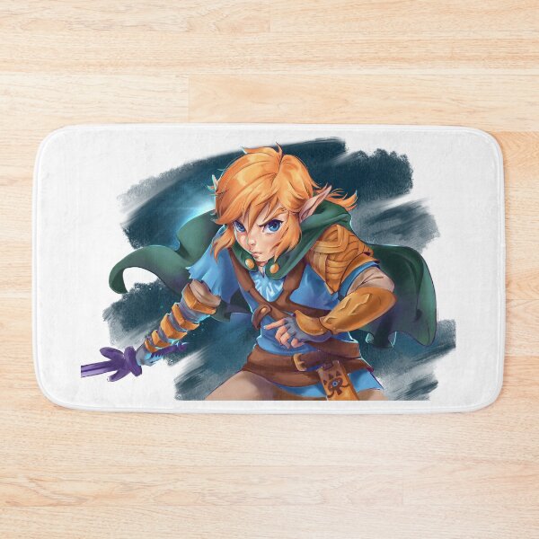 Item preview, Fan art Magia designed and sold by valeskapg.