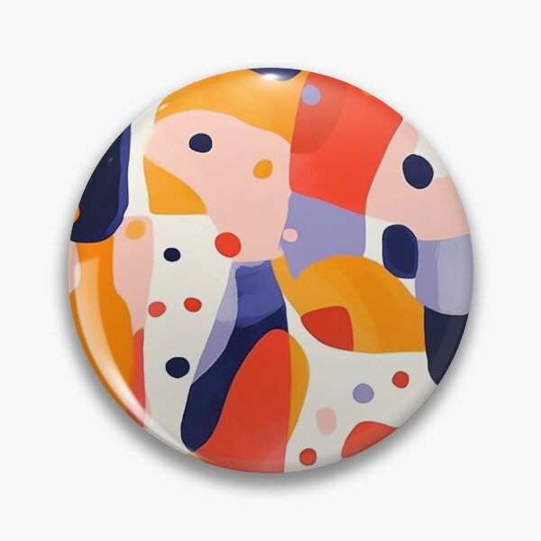 Item preview, Dreamy Children's Room Decor by Pattern Stream designed and sold by PatternStream.