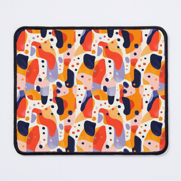 Item preview, Dreamy Children's Room Decor by Pattern Stream designed and sold by PatternStream.