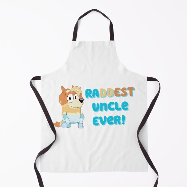 Item preview, Raddest Uncle Ever! designed and sold by glynnavyre84.