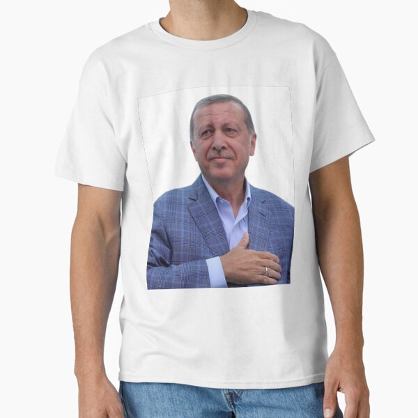 Item preview, Erdoğan designed and sold by rawan karam.