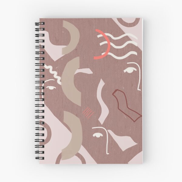 Item preview, Half of Ten - Songs of the Sea  designed and sold by halfoften.