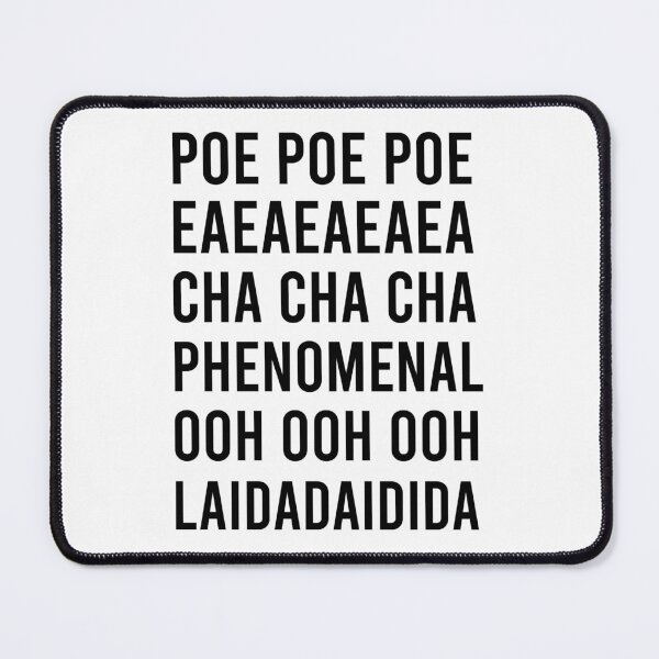Item preview, Eurovision songs designed and sold by tomovethestars.