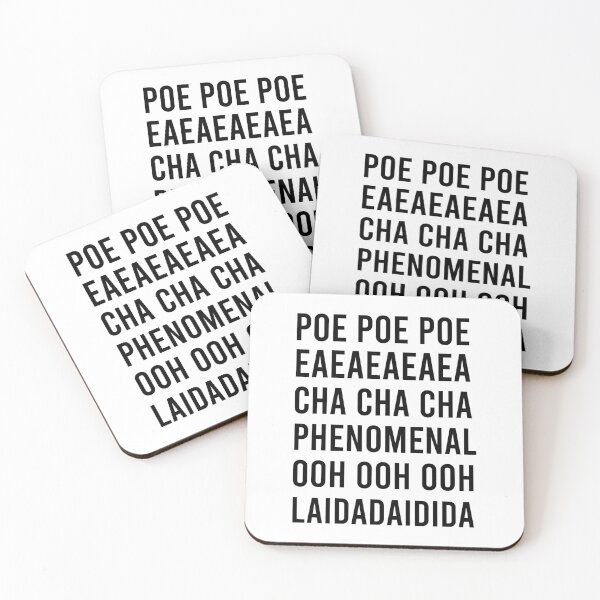 Item preview, Eurovision songs designed and sold by tomovethestars.