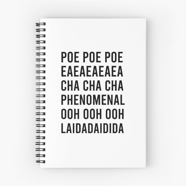 Item preview, Eurovision songs designed and sold by tomovethestars.