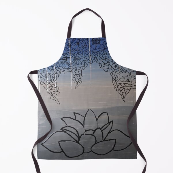 Item preview, Meditation's End designed and sold by Nicole Niehues.
