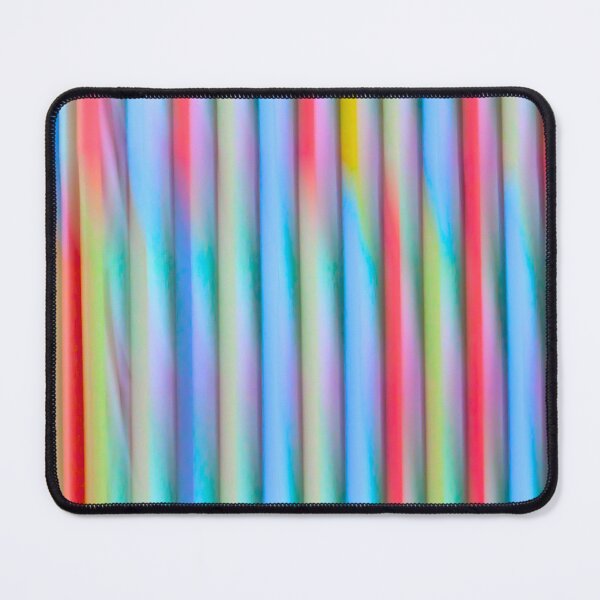 Item preview, EBULLIENT STRIPES designed and sold by Swooncake Press.
