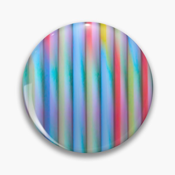 Item preview, EBULLIENT STRIPES designed and sold by Swooncake Press.