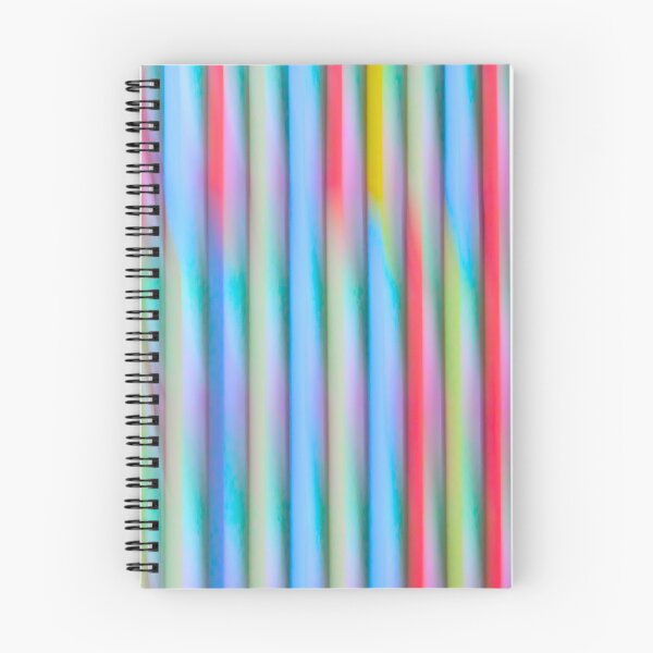 Item preview, EBULLIENT STRIPES designed and sold by Swooncake Press.
