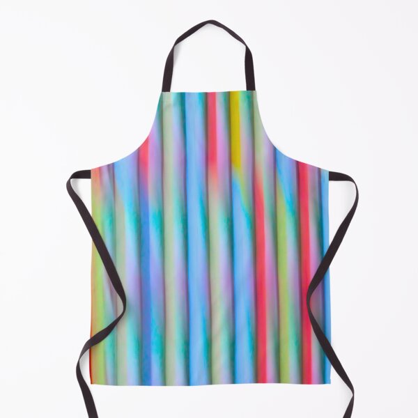 Item preview, EBULLIENT STRIPES designed and sold by Swooncake Press.