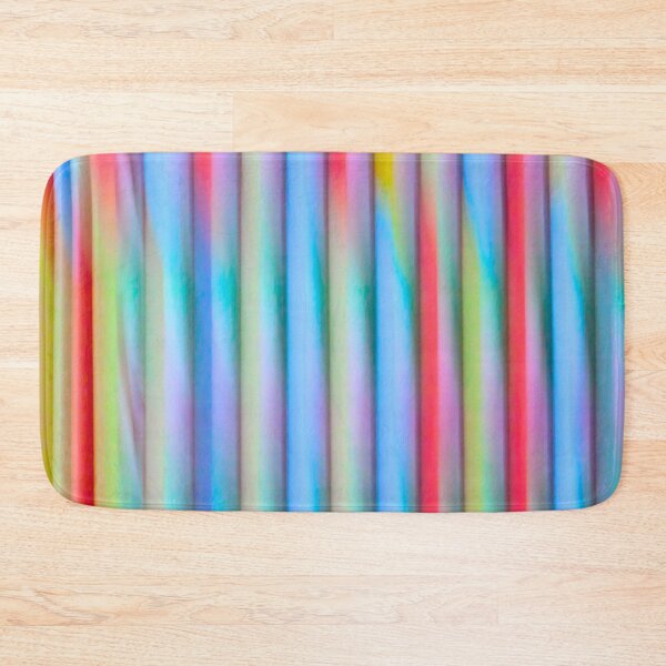 Item preview, EBULLIENT STRIPES designed and sold by Swooncake Press.