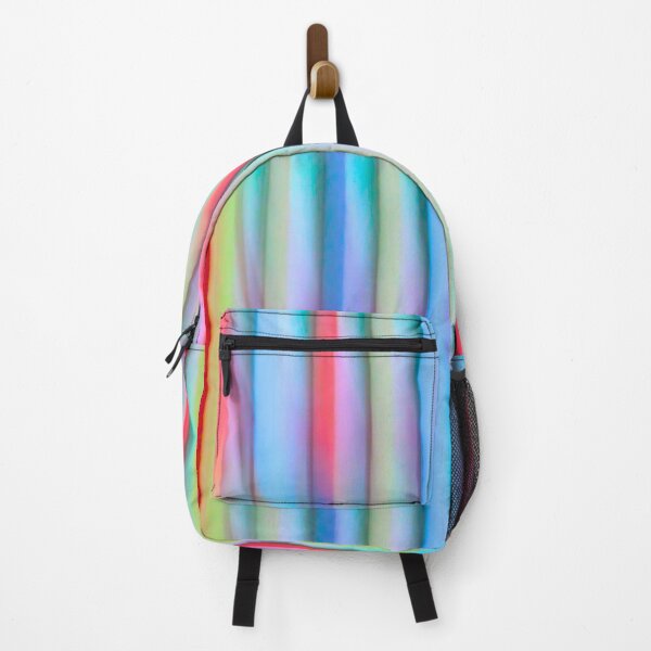 Item preview, EBULLIENT STRIPES designed and sold by Swooncake Press.