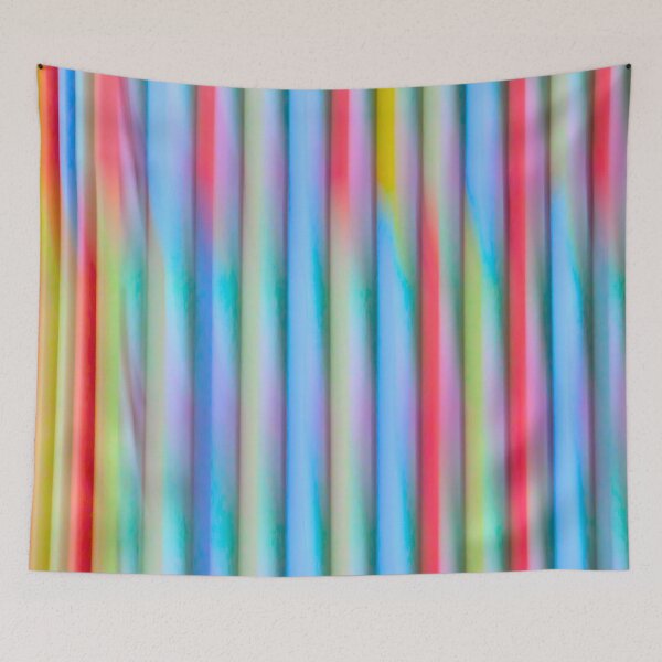 Item preview, EBULLIENT STRIPES designed and sold by Swooncake Press.