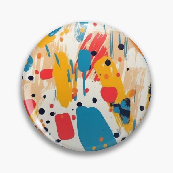 Item preview, Scribbles Pattern Stream - Unique and Creative Design for Your Favorite Products designed and sold by PatternStream.