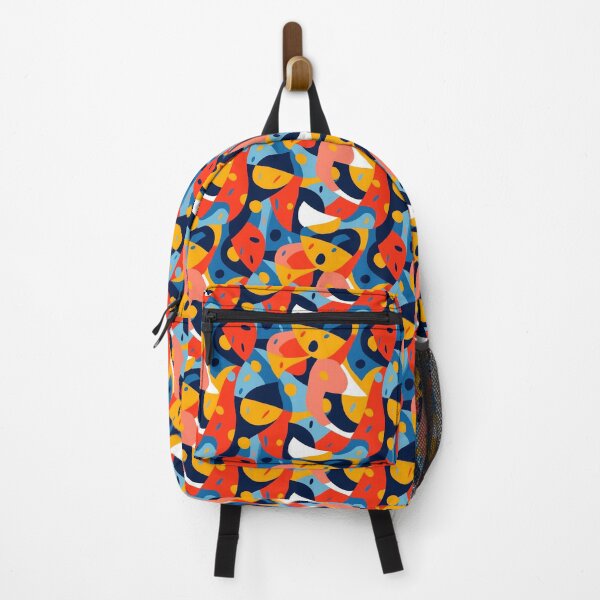 Item preview, Geometric Beauty: Sharp Shapes Design by Pattern Stream designed and sold by PatternStream.