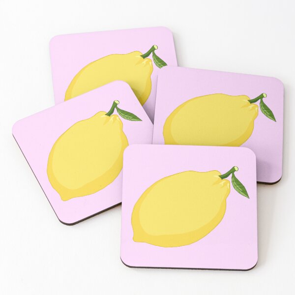 Item preview, lemon sour designed and sold by SunnyAngst.