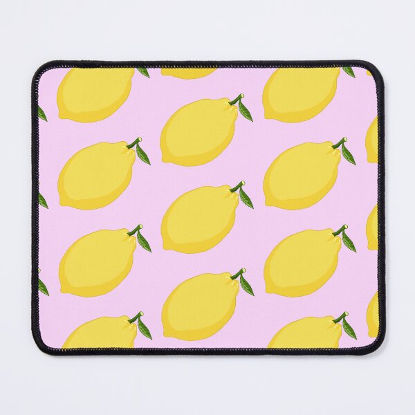 Item preview, lemon sour designed and sold by SunnyAngst.