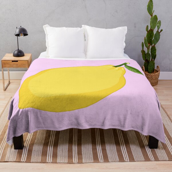 Item preview, lemon sour designed and sold by SunnyAngst.
