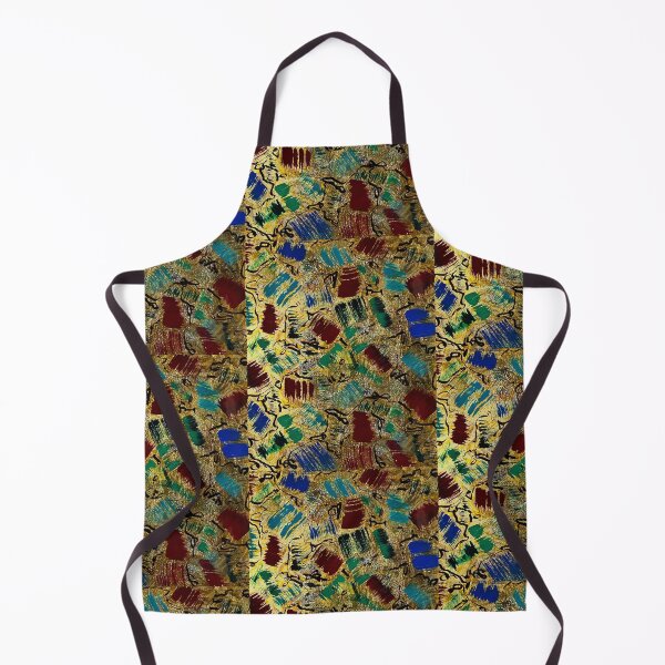 Item preview, Eglomise  designed and sold by MikeBotticelli.