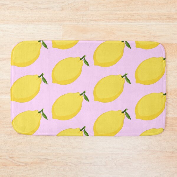 Item preview, lemon sour designed and sold by SunnyAngst.
