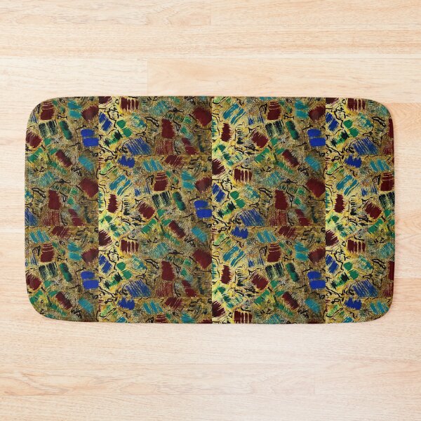 Item preview, Eglomise  designed and sold by MikeBotticelli.