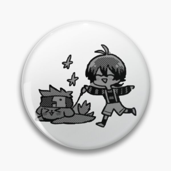 Item preview, Miya Chinen Sk8 the infinity designed and sold by sourkite.