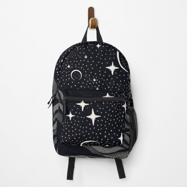 Item preview, Half moon designed and sold by Leonardo M.